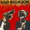 Bad Religion - My Poor Friend Me 🎶 Слова и текст песни