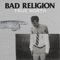Bad Religion - Robin Hood In Reverse