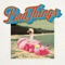 Bad Things - Anybody 🎶 Слова и текст песни