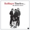 Badfinger - Rock Of All Ages