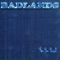 Badlands - Sun Red Sun 🎶 Слова и текст песни