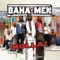 Baha Men - Holla! 🎶 Слова и текст песни