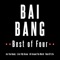 Bai Bang - Cop To Con 🎶 Слова и текст песни