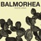 Balmorhea - The Winter 🎶 Слова и текст песни