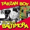 Baltimora - Key Key Karimba 🎶 Слова и текст песни