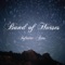 Band Of Horses - Blue Beard