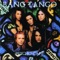 Bang Tango - Attack Of Life 🎶 Слова и текст песни