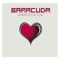 Baracuda - Where Is The Love 🎶 Слова и текст песни