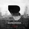 Barbarossa - Bloodline 🎶 Слова и текст песни