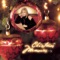 Barbra Streisand - A Christmas Love Song 🎶 Слова и текст песни