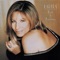 Barbra Streisand - As If We Never Said Goodbye 🎶 Слова и текст песни