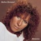 Barbra Streisand - Memory 🎶 Слова и текст песни