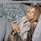 Barbra Streisand - Love 🎶 Слова и текст песни