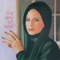 Barbra Streisand - All In Love Is Fair 🎶 Слова и текст песни