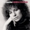 Barbra Streisand - Somewhere 🎶 Слова и текст песни