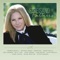 Barbra Streisand - Evergreen 🎶 Слова и текст песни