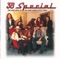 38 Special - Somebody Like You