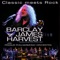 Barclay James Harvest - Ring Of Changes 🎶 Слова и текст песни