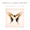Barclay James Harvest - Child Of The Universe 🎶 Слова и текст песни