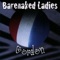 Barenaked Ladies - Be My Yoko Ono 🎼 Слова и текст песни