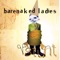 Barenaked Ladies - Alcohol 🎼 Слова и текст песни