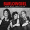 Barlowgirl - Hope Will Lead Us On 🎶 Слова и текст песни