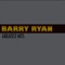 Barry Ryan - Eloise 🎼 Слова и текст песни