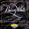Barry White - Don't Make Me Wait Too Long 🎶 Слова и текст песни