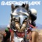 Basement Jaxx - Feelings Gone (Feat. Sam Sparro) 🎶 Слова и текст песни
