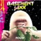 Basement Jaxx - I Want U 🎶 Слова и текст песни