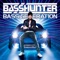 Basshunter - I know u know 🎶 Слова и текст песни
