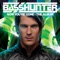 Basshunter - Angel In The Night 🎶 Слова и текст песни