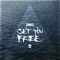 3oh!3 - Set You Free 🎶 Слова и текст песни