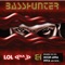 Basshunter - Jingle Bells 🎶 Слова и текст песни