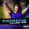 Basshunter - Dream On The Dancefloor 🎶 Слова и текст песни