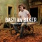 Bastian Baker - Hallelujah 🎶 Слова и текст песни