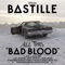 Bastille - What Would You Do 🎶 Слова и текст песни