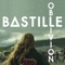 Bastille - Bad News 🎶 Слова и текст песни