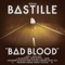 Bastille - Overjoyed 🎶 Слова и текст песни