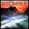 Bathory - Blood And Iron 🎶 Слова и текст песни