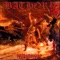 Bathory - Shores In Flames 🎶 Слова и текст песни