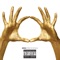 3oh!3 - R.I.P.