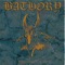Bathory - 33 Something 🎶 Слова и текст песни