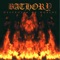 Bathory - Destroyer Of Worlds 🎶 Слова и текст песни