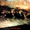 Bathory - The Golden Walls Of Heaven 🎶 Слова и текст песни