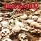 Bathory - Blood And Soil 🎶 Слова и текст песни