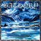 Bathory - Flash Of The Silverhammer 🎶 Слова и текст песни