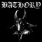 Bathory - In Conspiracy With Satan 🎶 Слова и текст песни