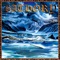Bathory - Broken Sword 🎶 Слова и текст песни