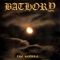 Bathory - Born For Burning 🎶 Слова и текст песни